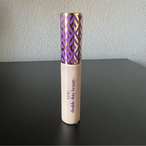 Tarte Shape Tape Concealer Shade Fair Neutral Full Size - Picture 2 of 3